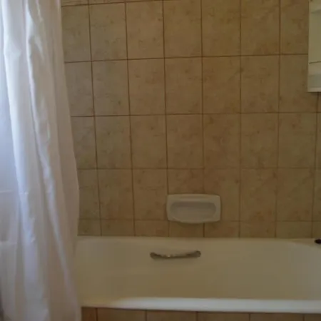You And Your Family Will Love This Close To The Beautiful Town Of Protaras, 1507 Villa