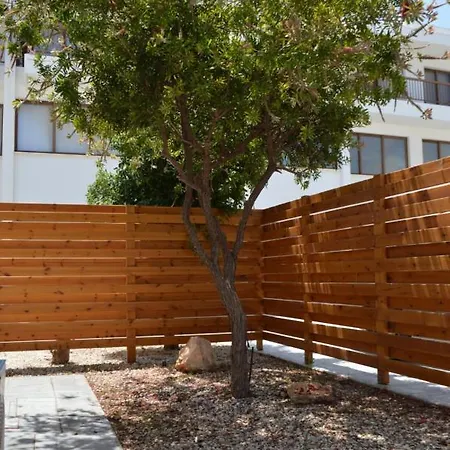 You And Your Family Will Love This Close To The Beautiful Town Of Protaras, 1507