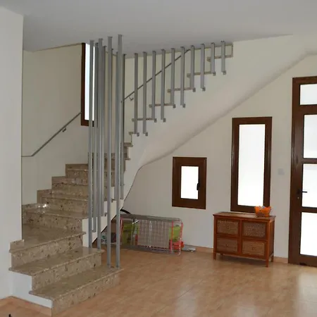 You And Your Family Will Love This Close To The Beautiful Town Of Protaras, 1507 *