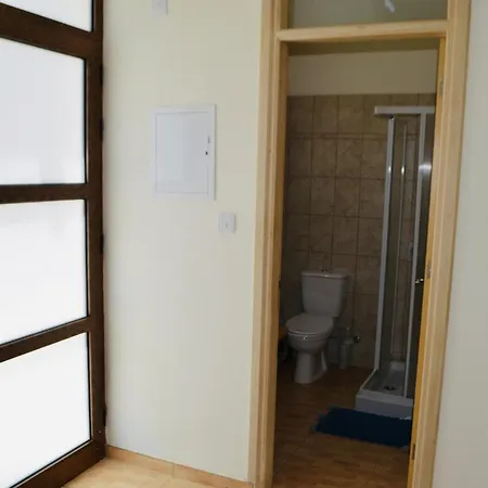 You And Your Family Will Love This Close To The Beautiful Town Of Protaras, 1507 Protaras