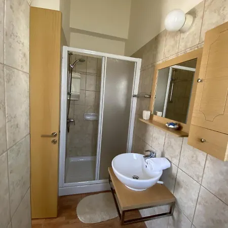 Villa You And Your Family Will Love This Close To The Beautiful Town Of Protaras, 1507 Protaras